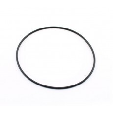 Head outer o-ring 2400