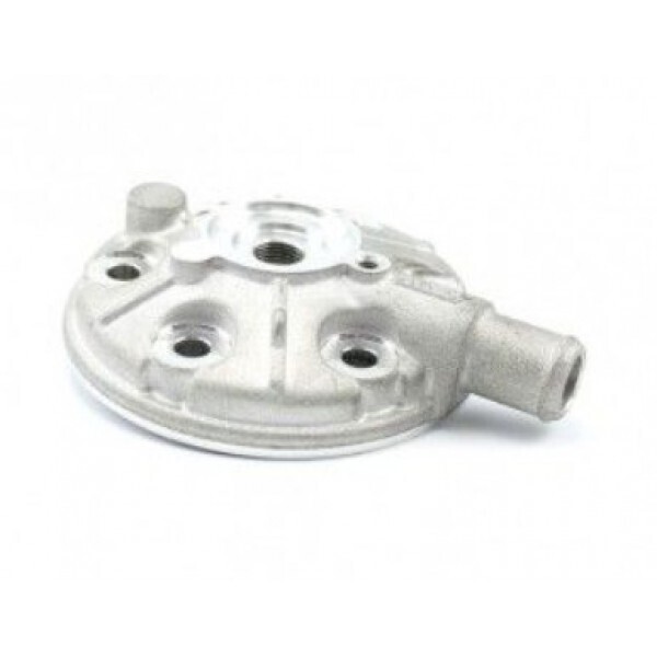 Rok Shifter head