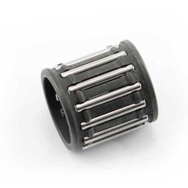 15x19x20 B2 roller cage