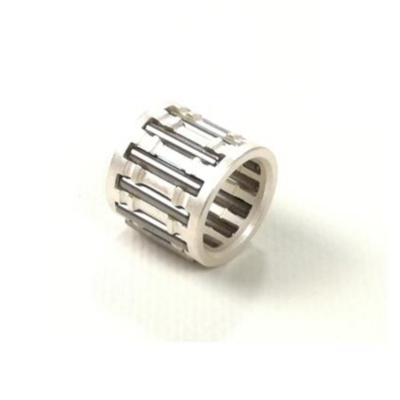 Silver 15x19x20 B2 roller cage
