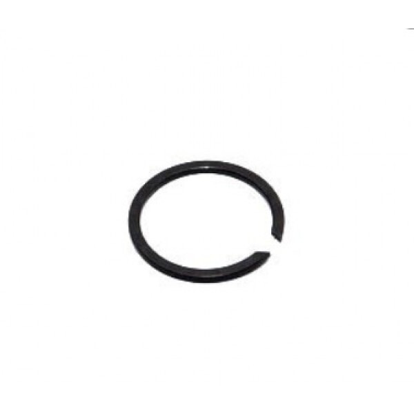 SW 19 elastic ring
