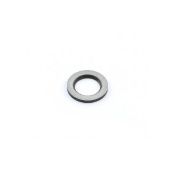 Washer 19.5X12.1X1.8