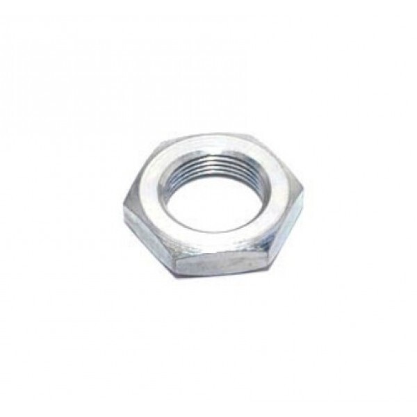 Clutch nut M16x1 FIL.SX