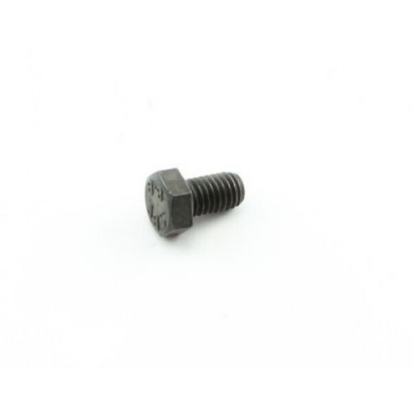 M5x8 Screw