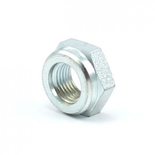 Rok SVR / Mini  sprocket nut