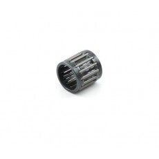 Clutch bearing K12x15x15