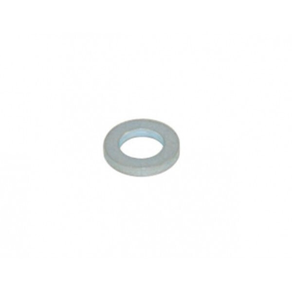 Washer 6x12x1,5