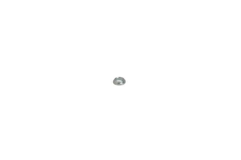 Uniball spacer Ø 8x13x4mm (1x)