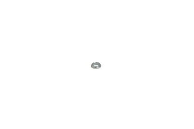 Uniball spacer Ø 8x13x4mm (1x)