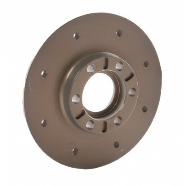 Rok Shifter Clutch housing
