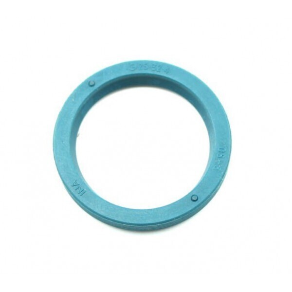 Seal G25 x 32 x 4