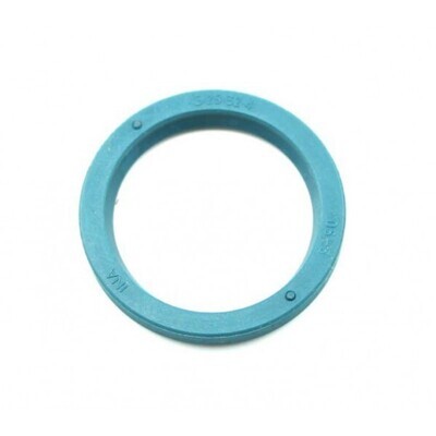 Seal G25 x 32 x 4