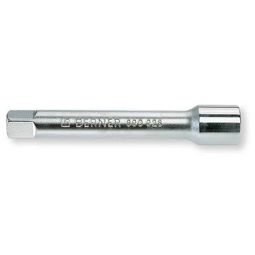 Screwdriver extension kit