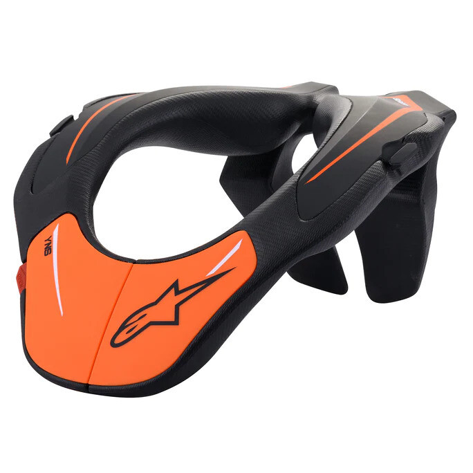 Alpinestars Neck Support YNS