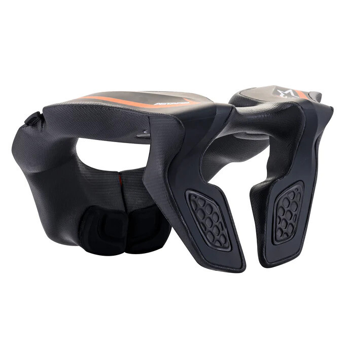 Alpinestars Neck Support YNS