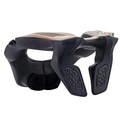 Alpinestars Neck Support YNS