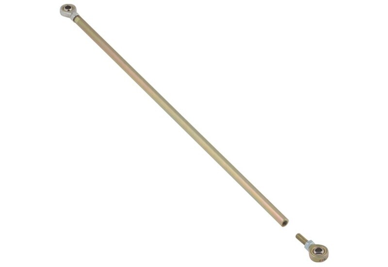 OTK 530 mm shifter lever