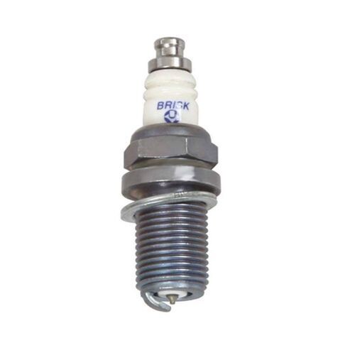 Brisk DZ10IR spurk plug
