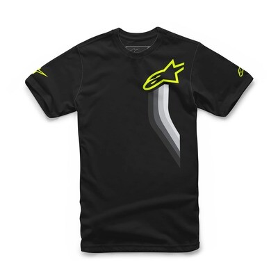 T-Shirt Alpinestars Corsa