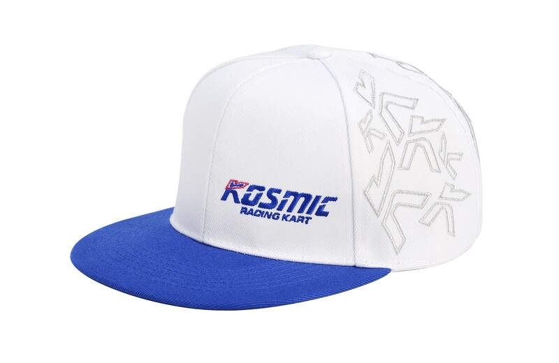 Kosmic Kart hat