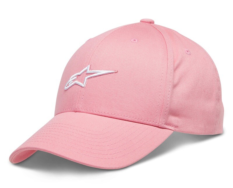 Alpinestars Women&#39;s spirited hat hat