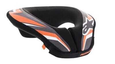 Alpinestars Sequence Youth Neck Roll