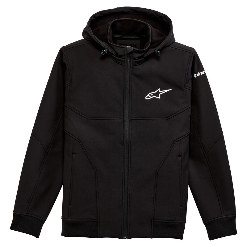 Alpinestars Primary jacket