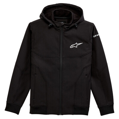 Alpinestars Primary jacket
