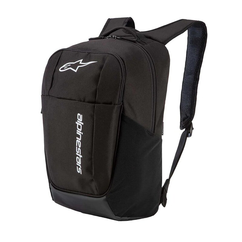Alpinestars GFX V2 Backpack