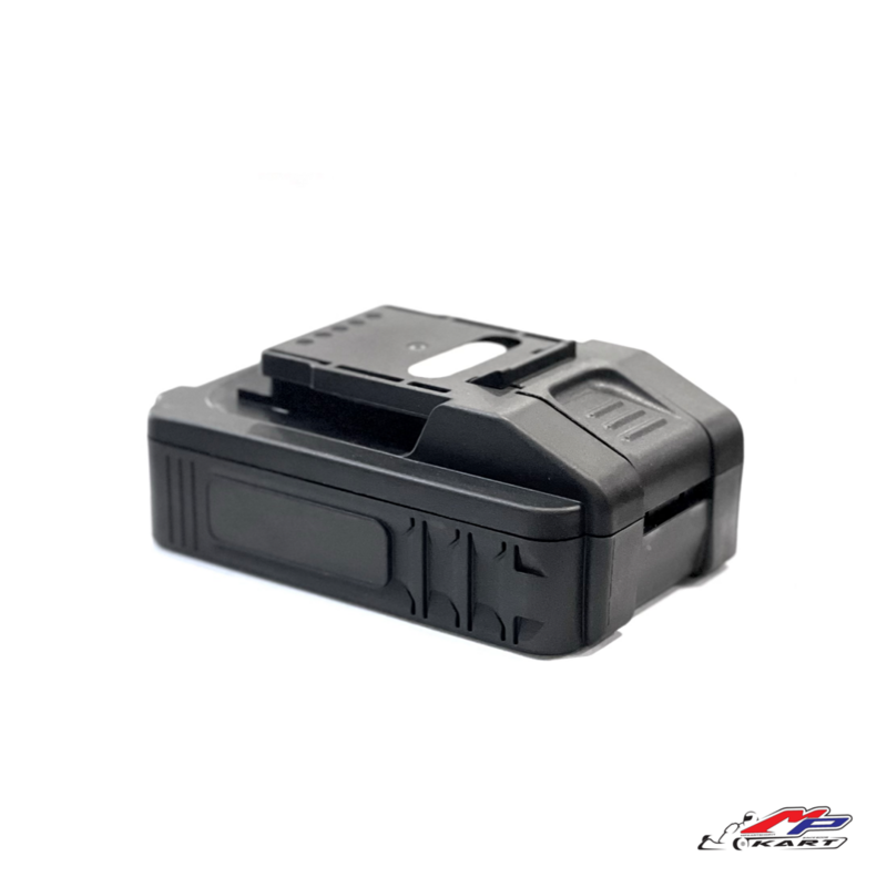 Hoto 20V high pressure washer Battery