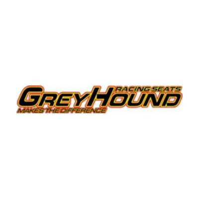 Grey Hound