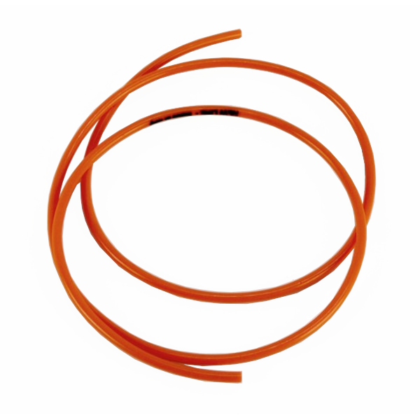 New-Line heat-sealable OR