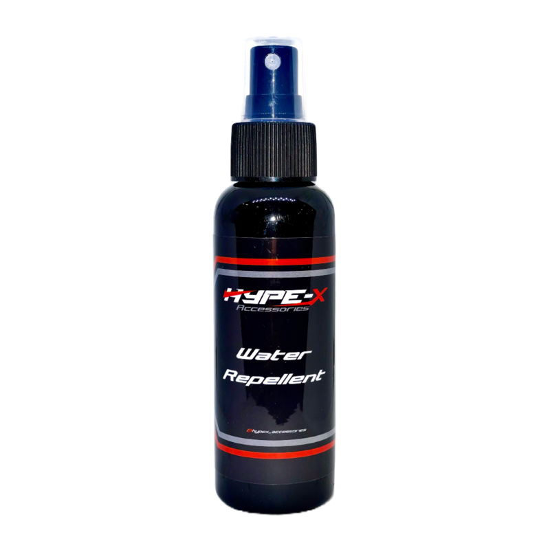 Hype-X Water repellent