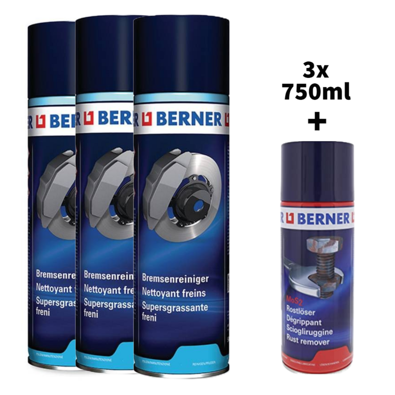 Kit Berner