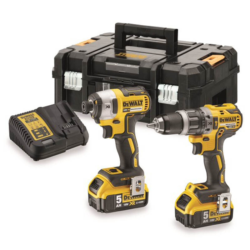 DeWALT