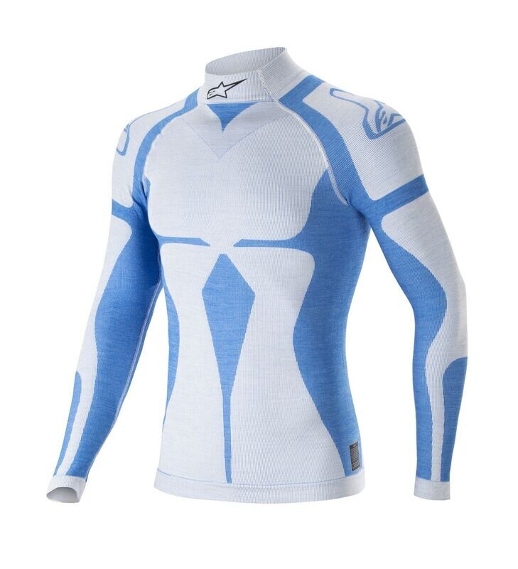 Alpinestars ZX TOP EVO V2​ Shirt