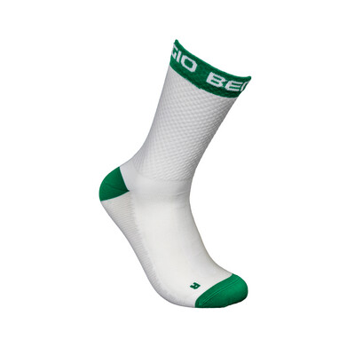 Bengio Socks