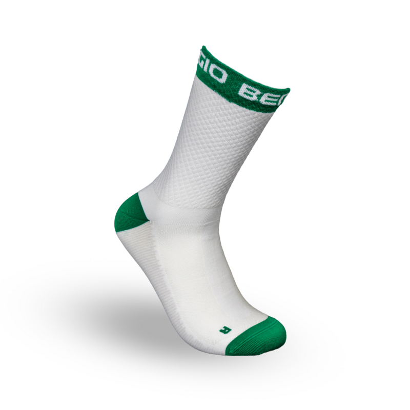 Bengio Socks