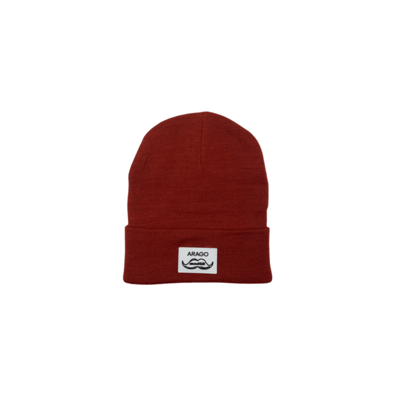 Mad56 Beanie