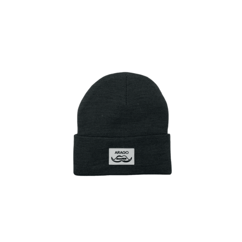 Mad56 Beanie