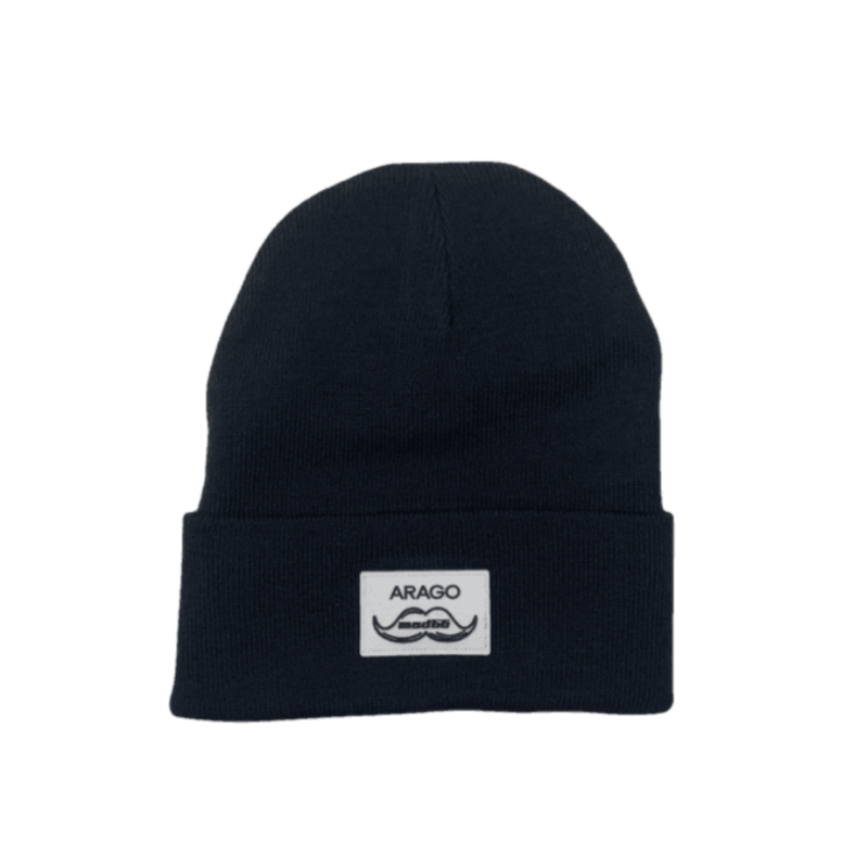 Mad56 Beanie