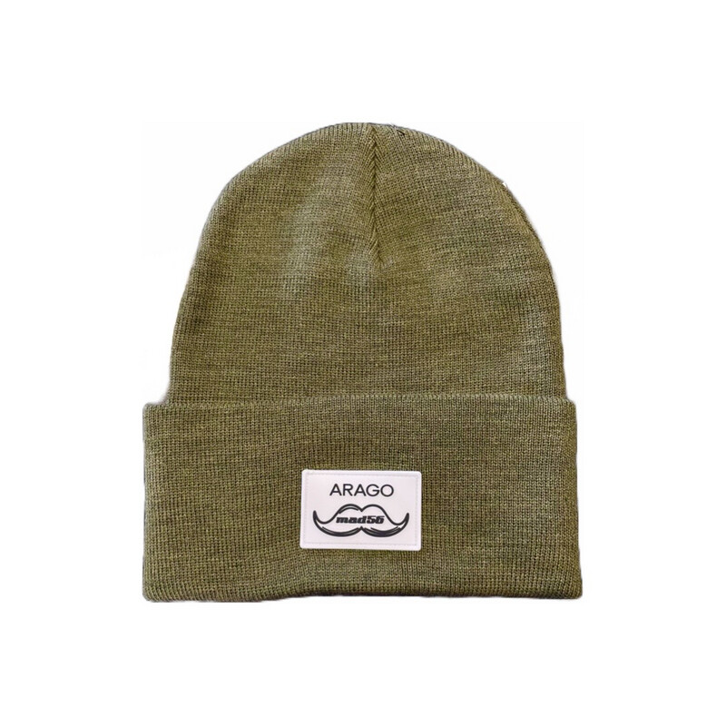 Mad56 Beanie