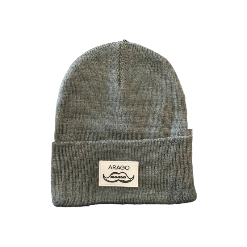Mad56 Beanie