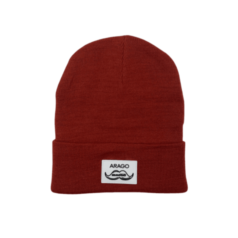 Mad56 Beanie
