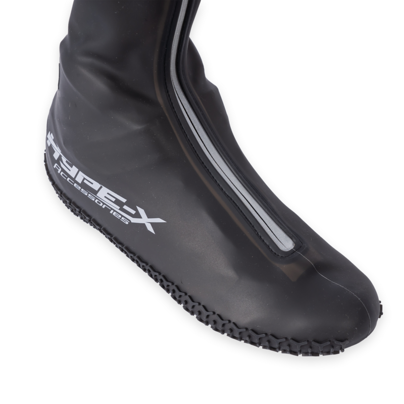 Hype-X Rain Shoes cover