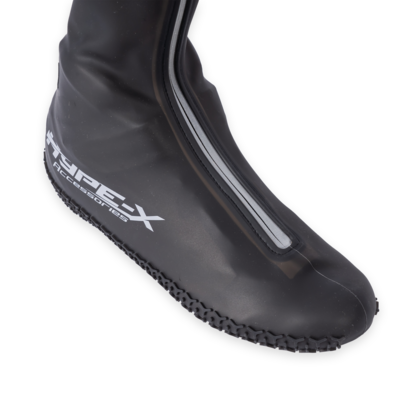Hype-X Rain Shoes cover
