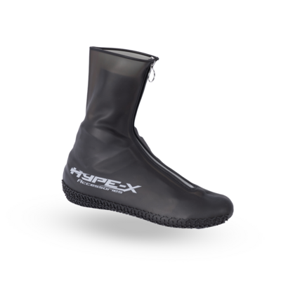 Hype-X Rain Shoes cover