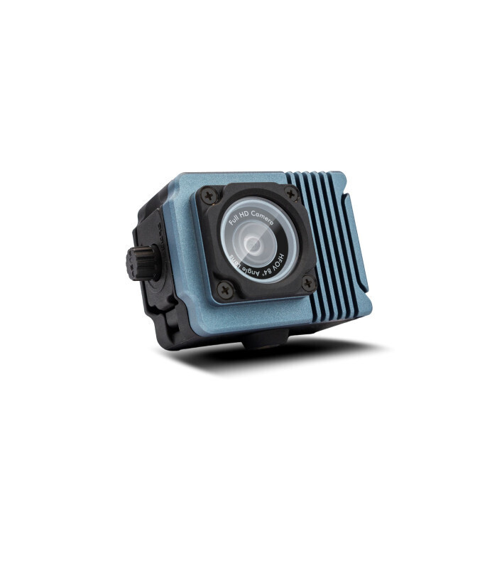 AIM Smarty Cam Sport 3
