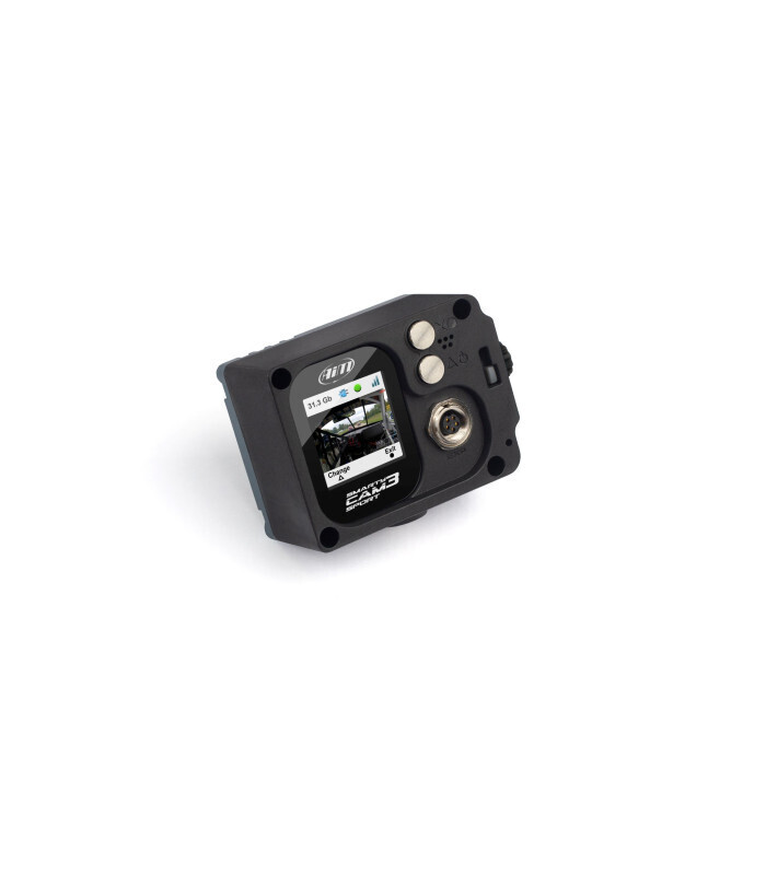 AIM Smarty Cam Sport 3