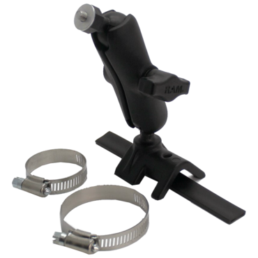 AIM Smarty Cam Sport 3 support